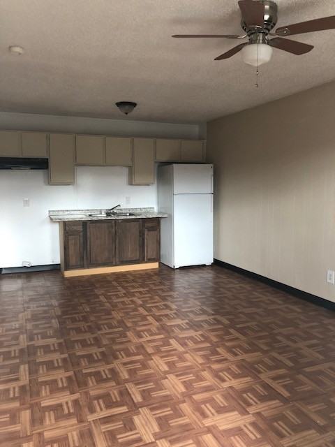 925 N 26Th St - Photo 2 of 5