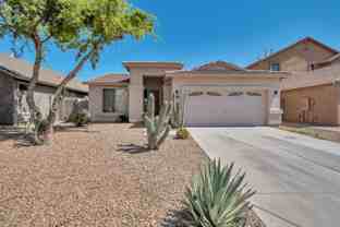 100 E Piccolo Ct - Photo 1 of 1