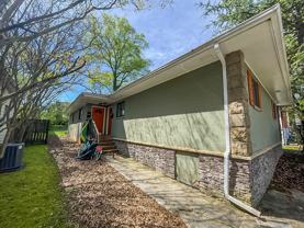 1332 Eubanks Ave #1 - Photo 1 of 1