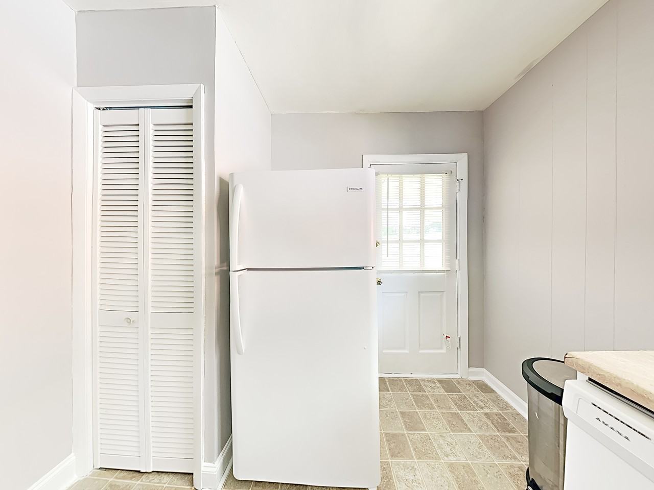 1332 Eubanks Ave #1 - Photo 7 of 15