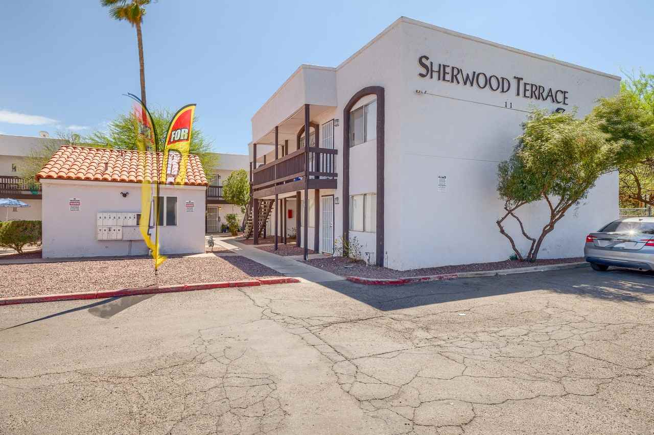 114 E Mohave Rd - Photo 3 of 23