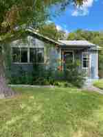 featured image of 1507 Gorman