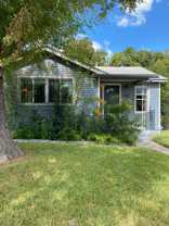 1507 Gorman - Photo 1 of 1
