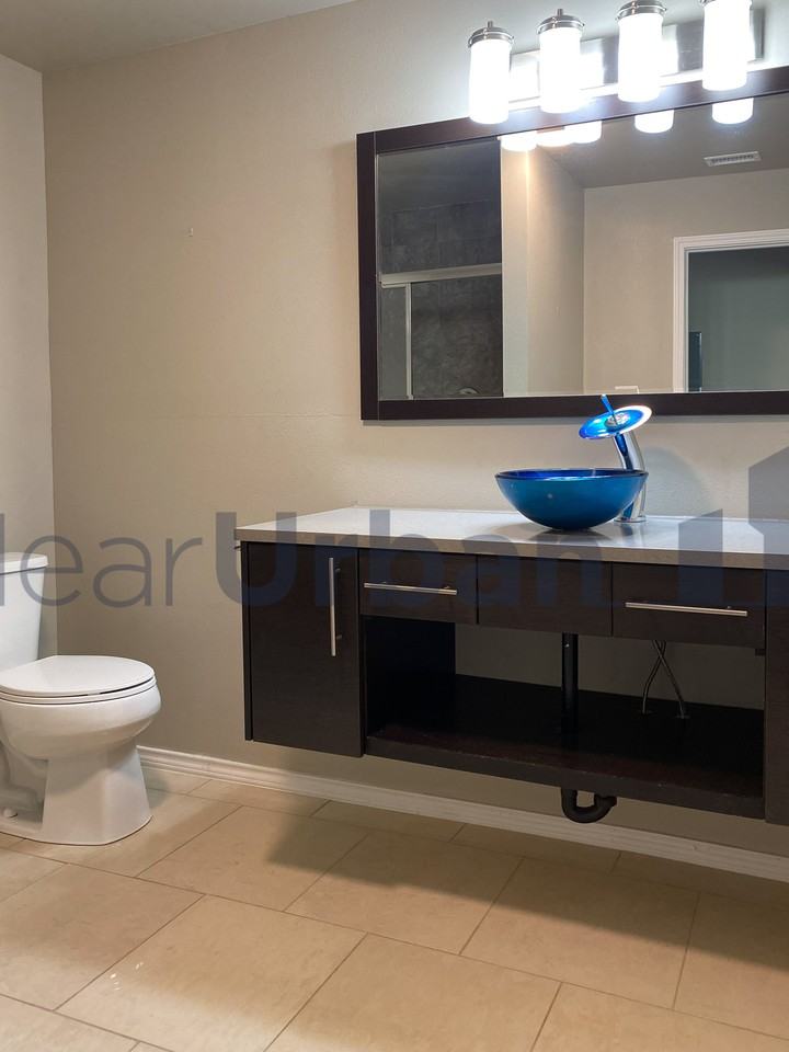 1507 Gorman - Photo 6 of 13