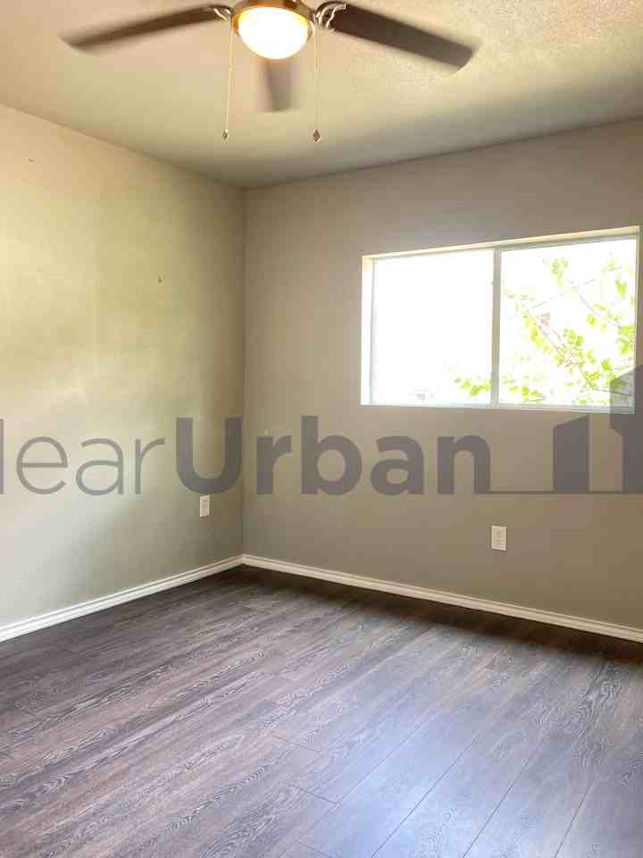 1507 Gorman - Photo 7 of 13