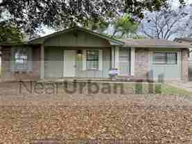 2307 Lake Louise Dr - Photo 1 of 1