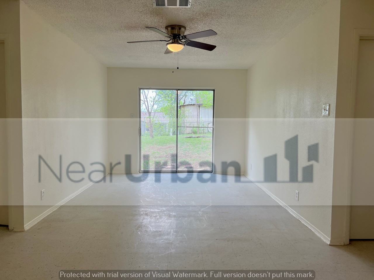 2307 Lake Louise Dr - Photo 2 of 18