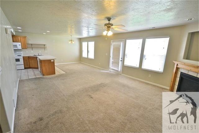 3181 Wn - Photo 2 of 25