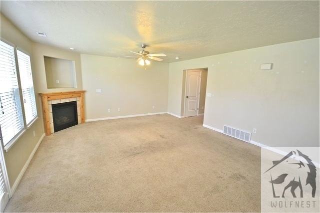 3181 Wn - Photo 3 of 25