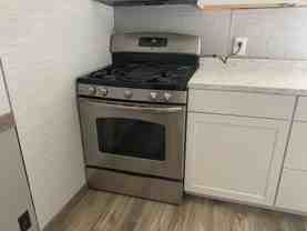 16 Indiana Ave - Photo 1 of 1