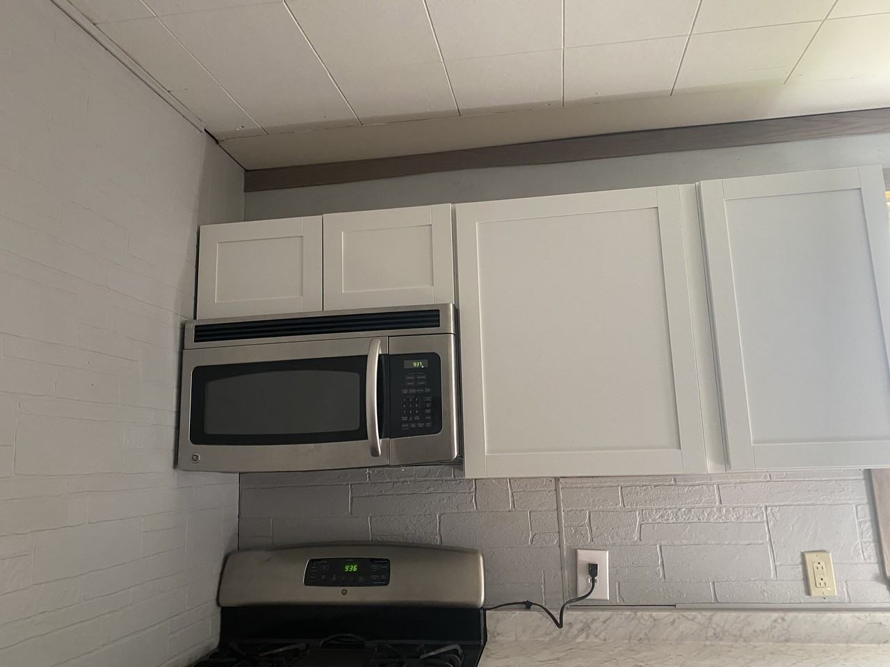 16 Indiana Ave - Photo 2 of 7