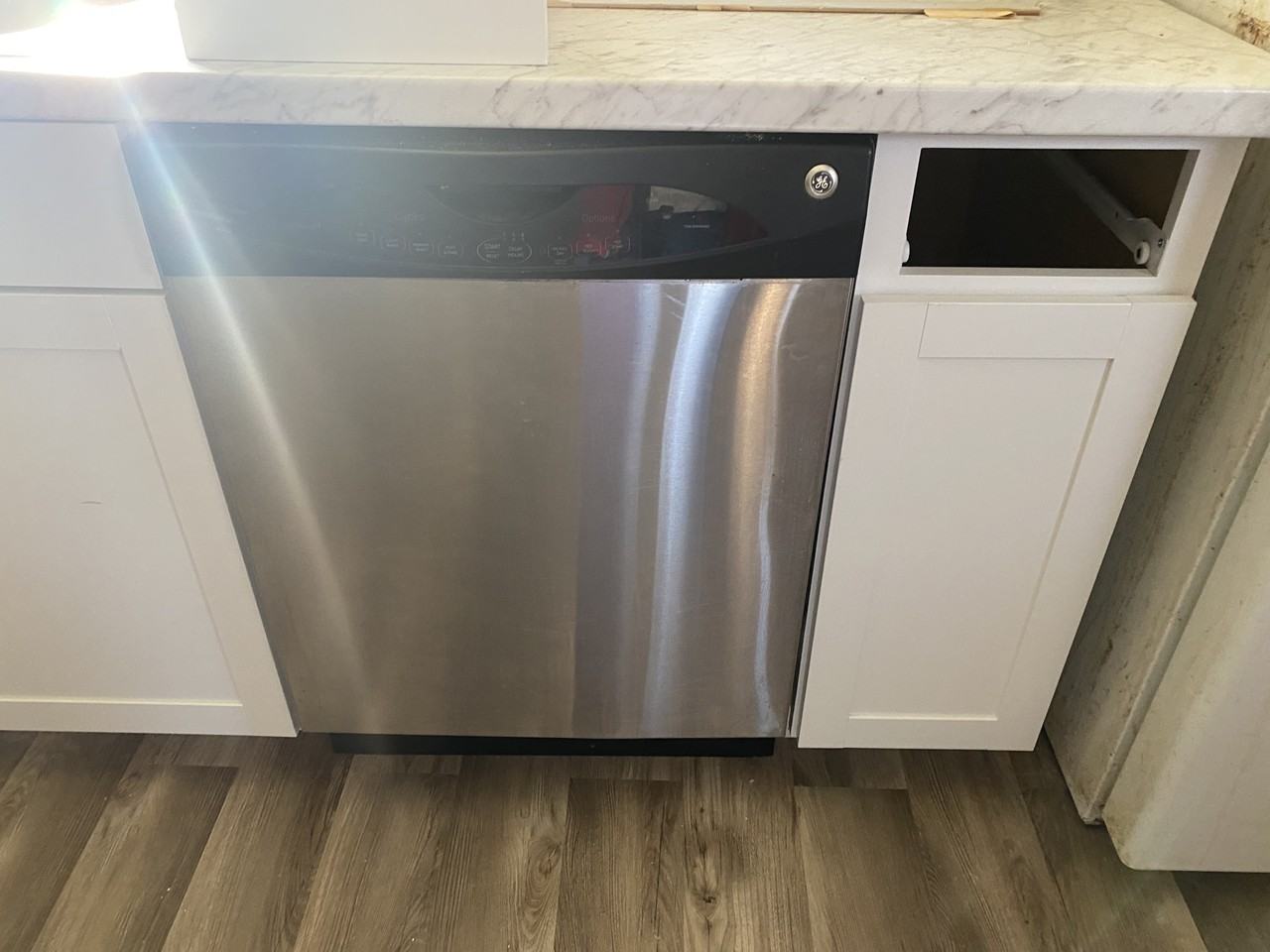 16 Indiana Ave - Photo 3 of 7