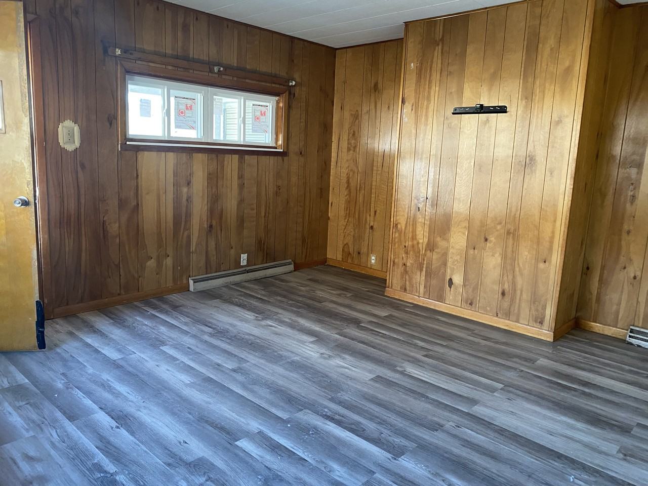 16 Indiana Ave - Photo 4 of 7