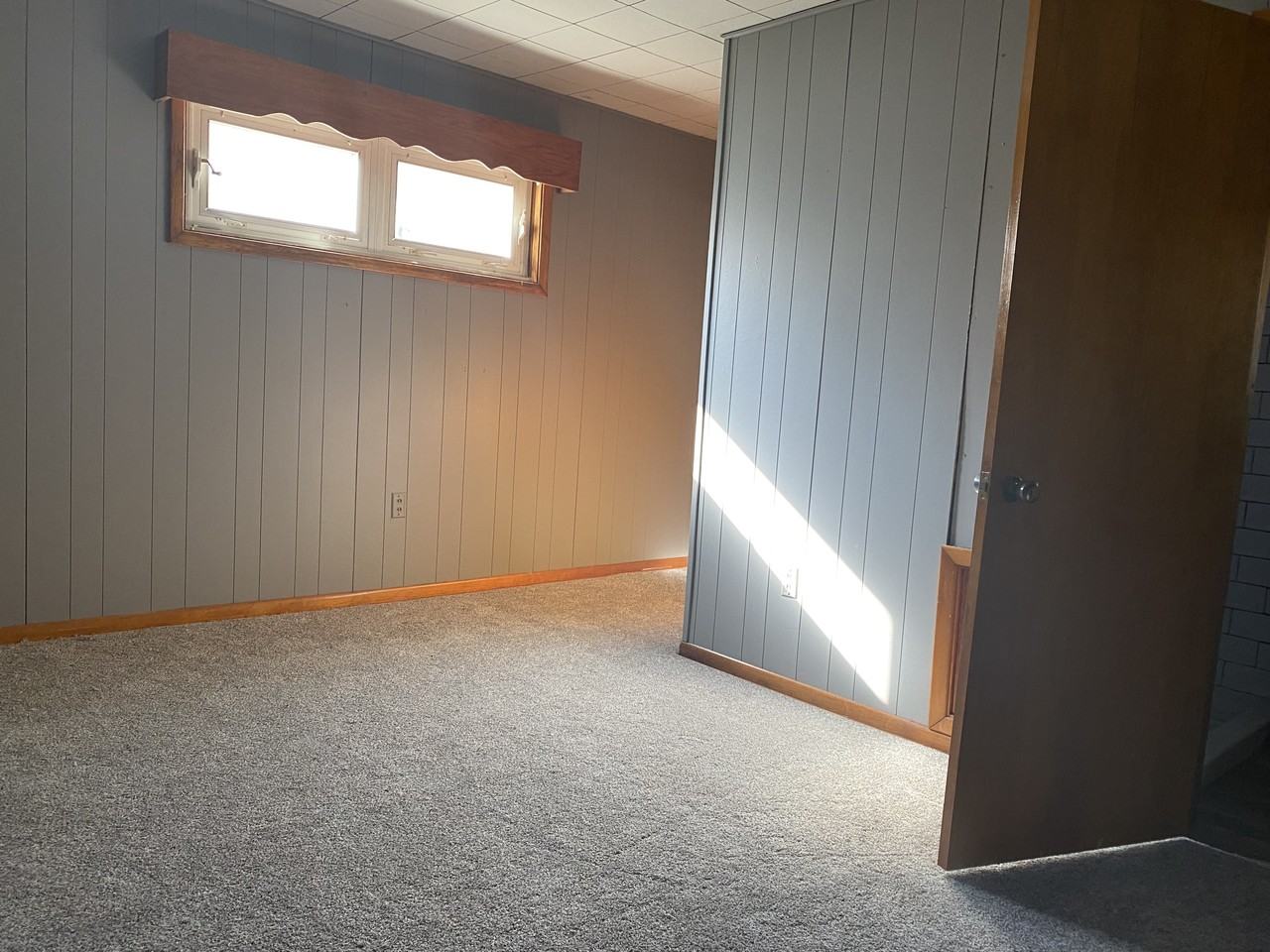 16 Indiana Ave - Photo 5 of 7