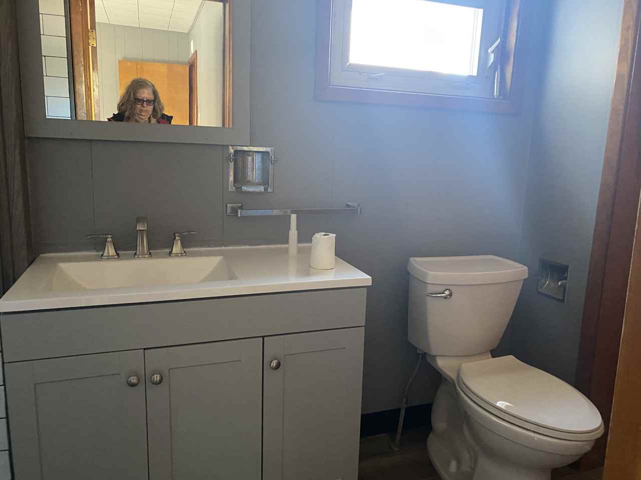 16 Indiana Ave - Photo 6 of 7