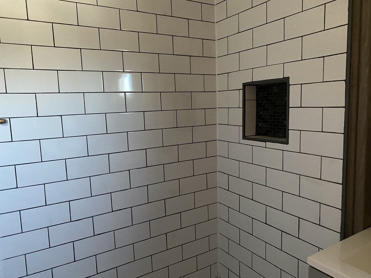 16 Indiana Ave - Photo 7 of 7