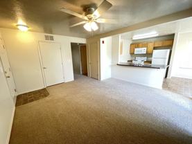 3352 S Milan Ave - Photo 1 of 1