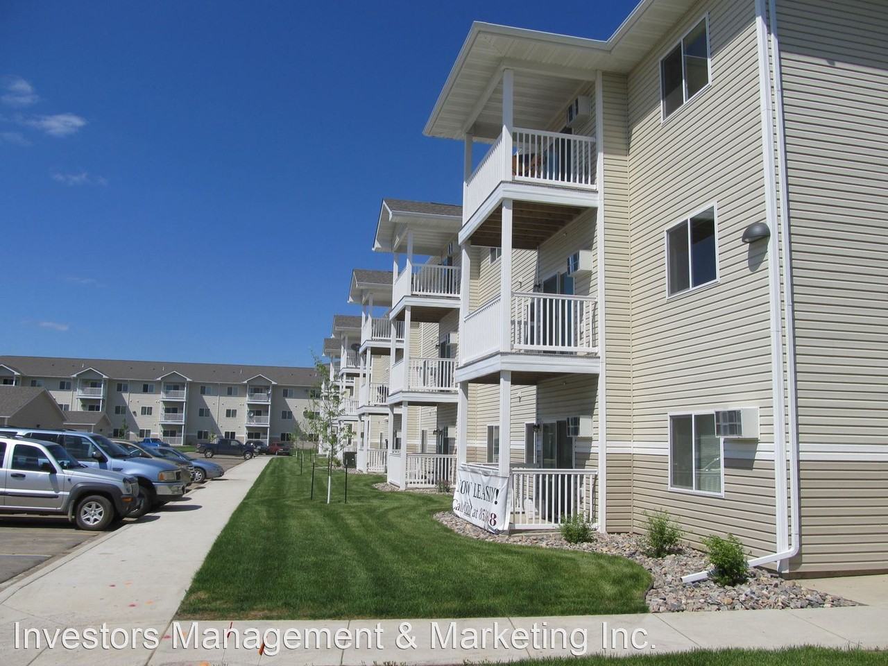 Northern Plains - Photo 2 of 48