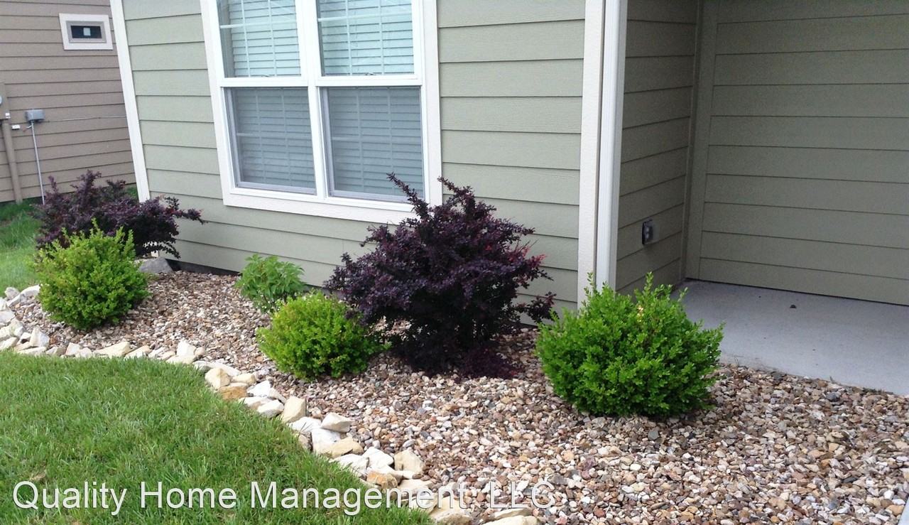 5324 Stone Crest Dr - Photo 2 of 19