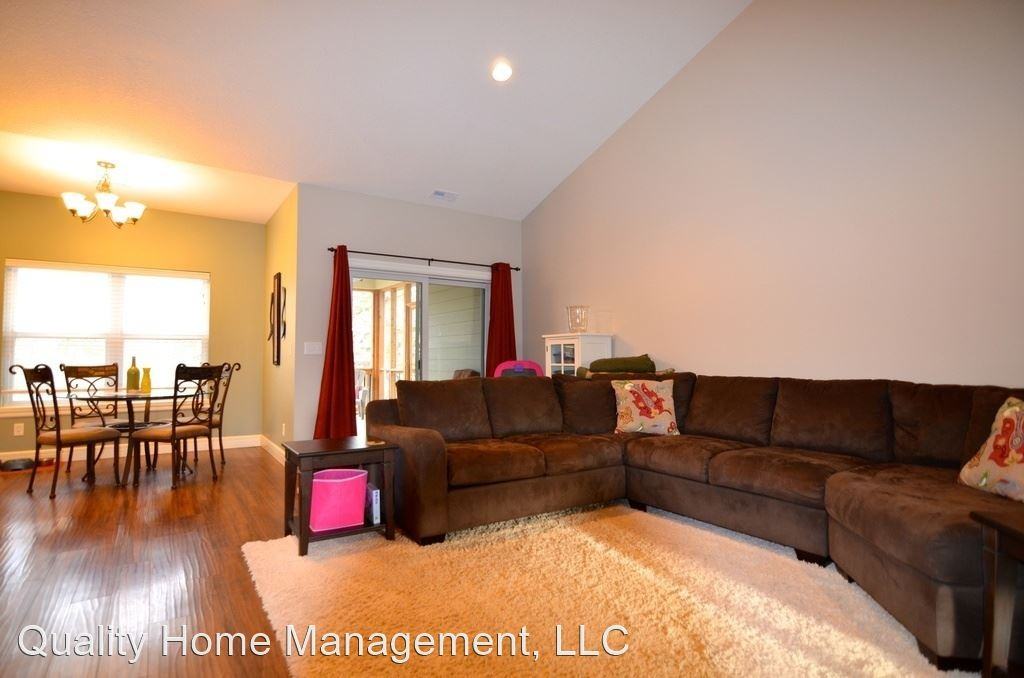 5324 Stone Crest Dr - Photo 3 of 19