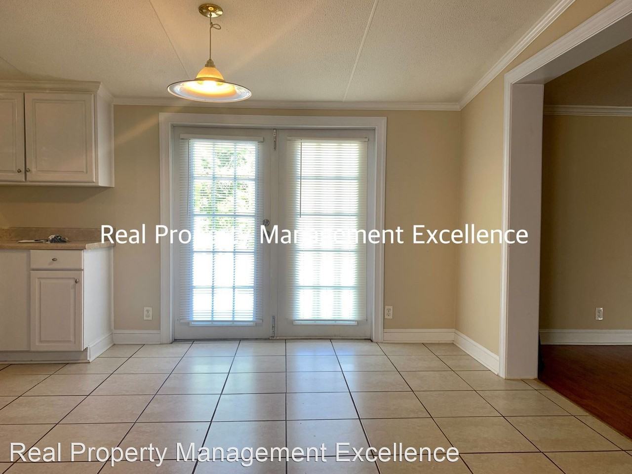 206 Keith Hills Dr - Photo 3 of 18