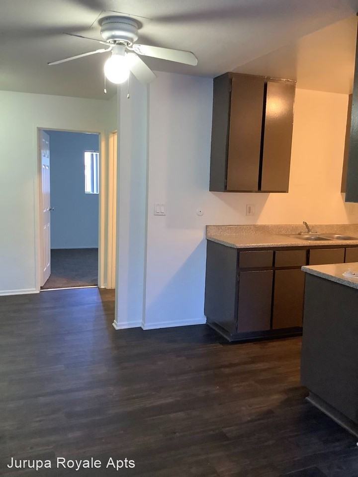Jurupa Royale Apartments 4747 Jurupa Ave, Riverside, CA 92506 Zumper