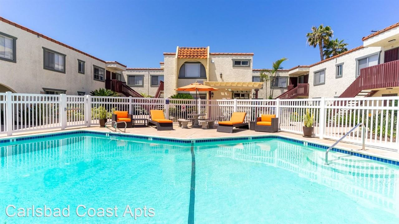 Carlsbad Coast - Photo 6 of 96