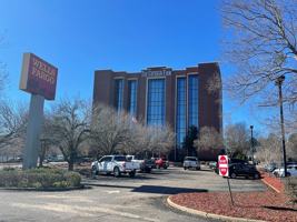 featured image of 2999 Ross Clark Cir