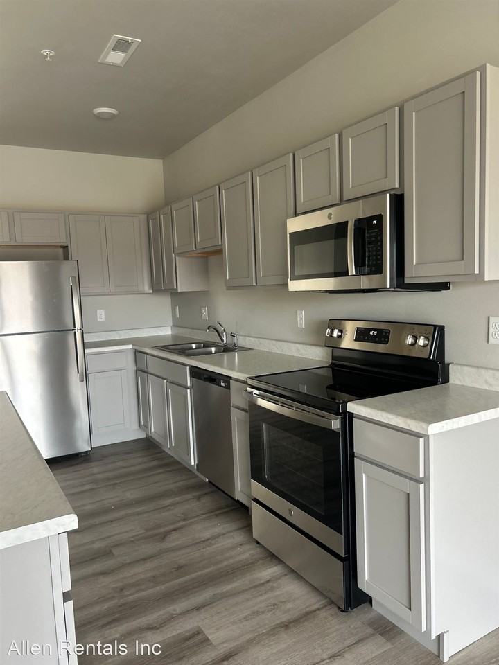 Brand New Community View Condos - Photo 3 of 4