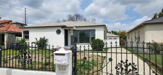 Houses for Rent In South Gate, CA - Rentals Available | Zumper