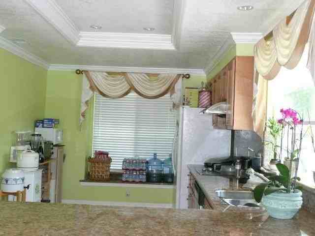 2951 Mount Clare Dr #NA - Photo 3 of 5