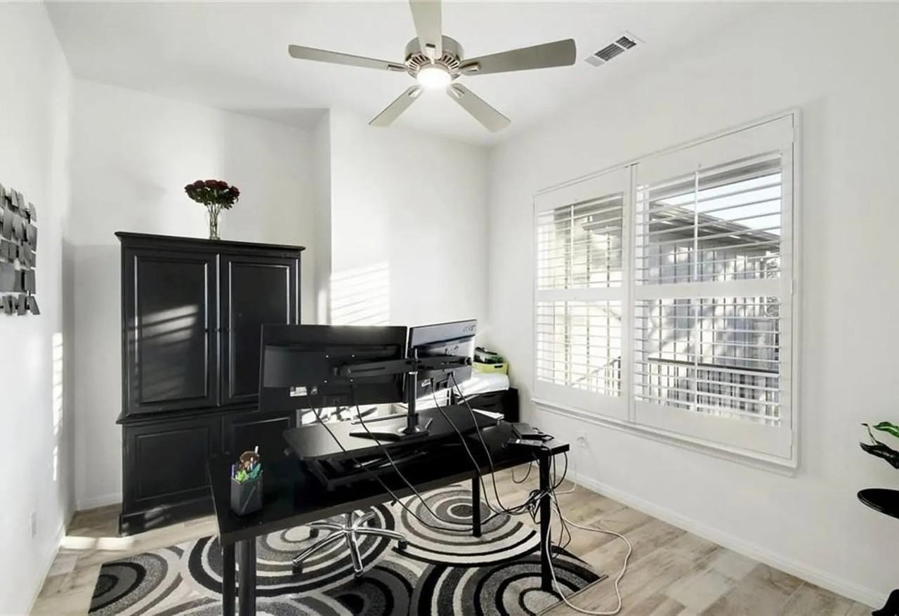 424 Summit Ridge Dr N #NA - Photo 2 of 19