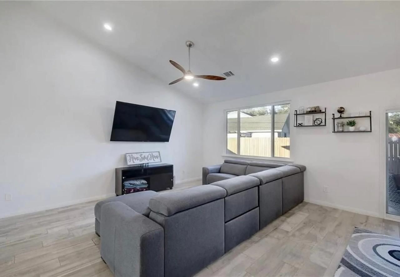 424 Summit Ridge Dr N #NA - Photo 3 of 19