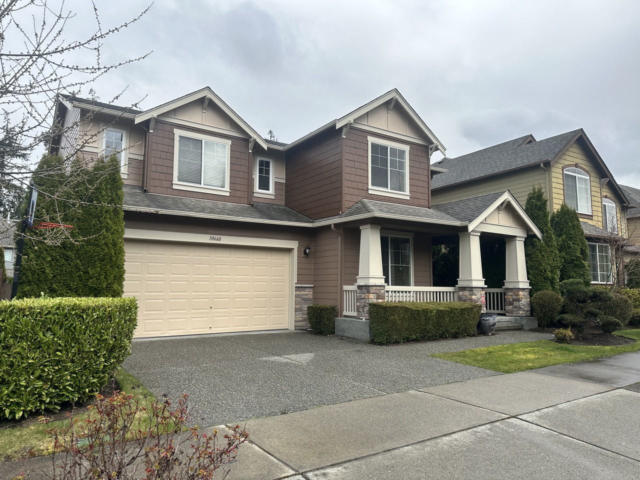 10660 242nd Pl Ne #NA - Photo 2 of 37