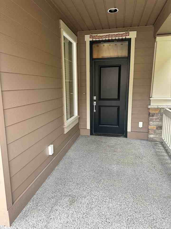 10660 242nd Pl Ne #NA - Photo 3 of 37