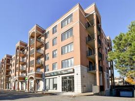 7171 Rue Beaubien Est - Photo 1 of 1