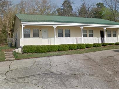 497 South Wood Avenue - Photo 2 of 11