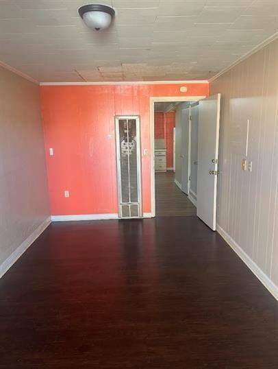 Midtown - 104 North 5th Street - Photo 3 of 9