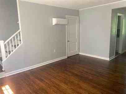 Trilogy Apartments 721 W Dolphin St, Siler City, NC 27344 Zumper