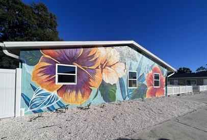 River Road - Photo 2 of 29