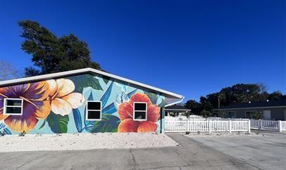 River Road - Photo 3 of 29