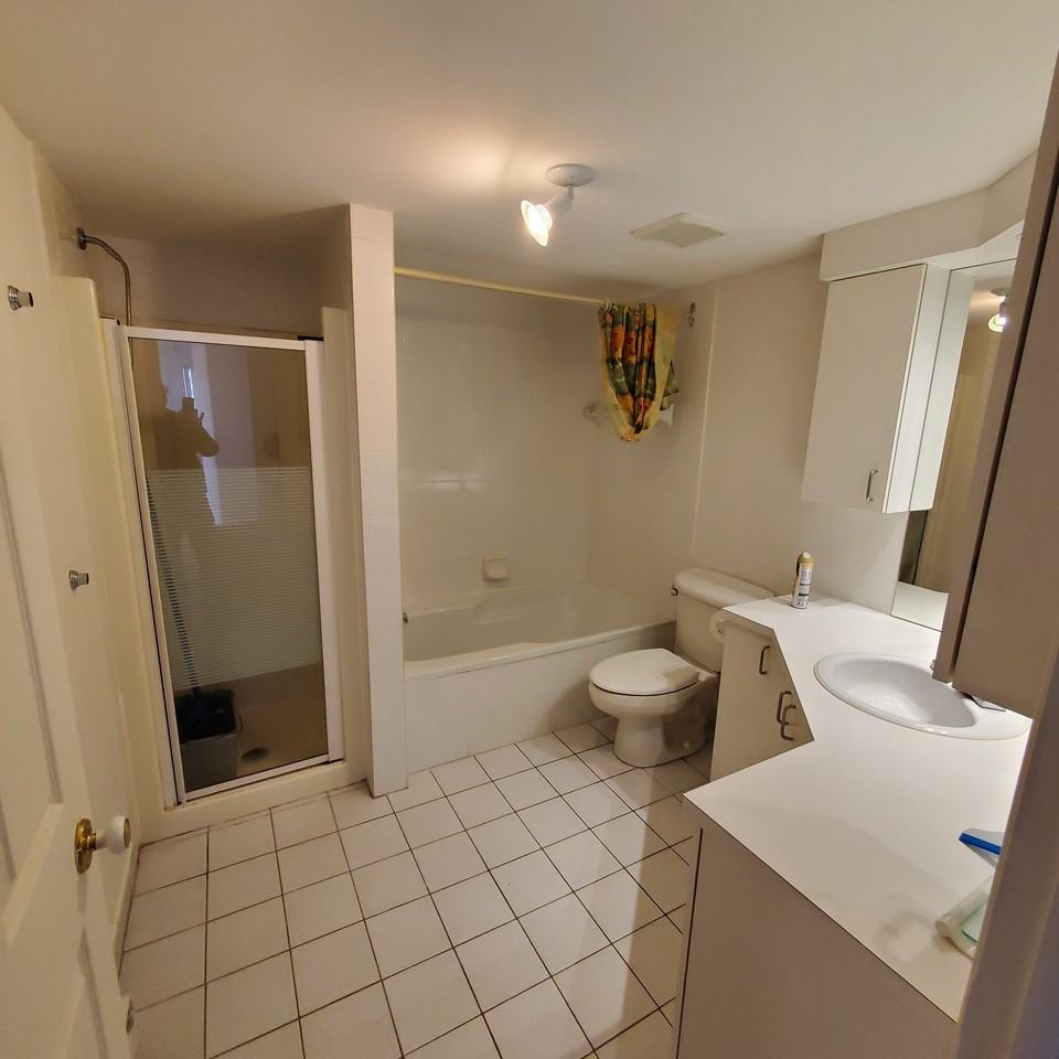 7171 Rue Beaubien Est - Photo 3 of 4