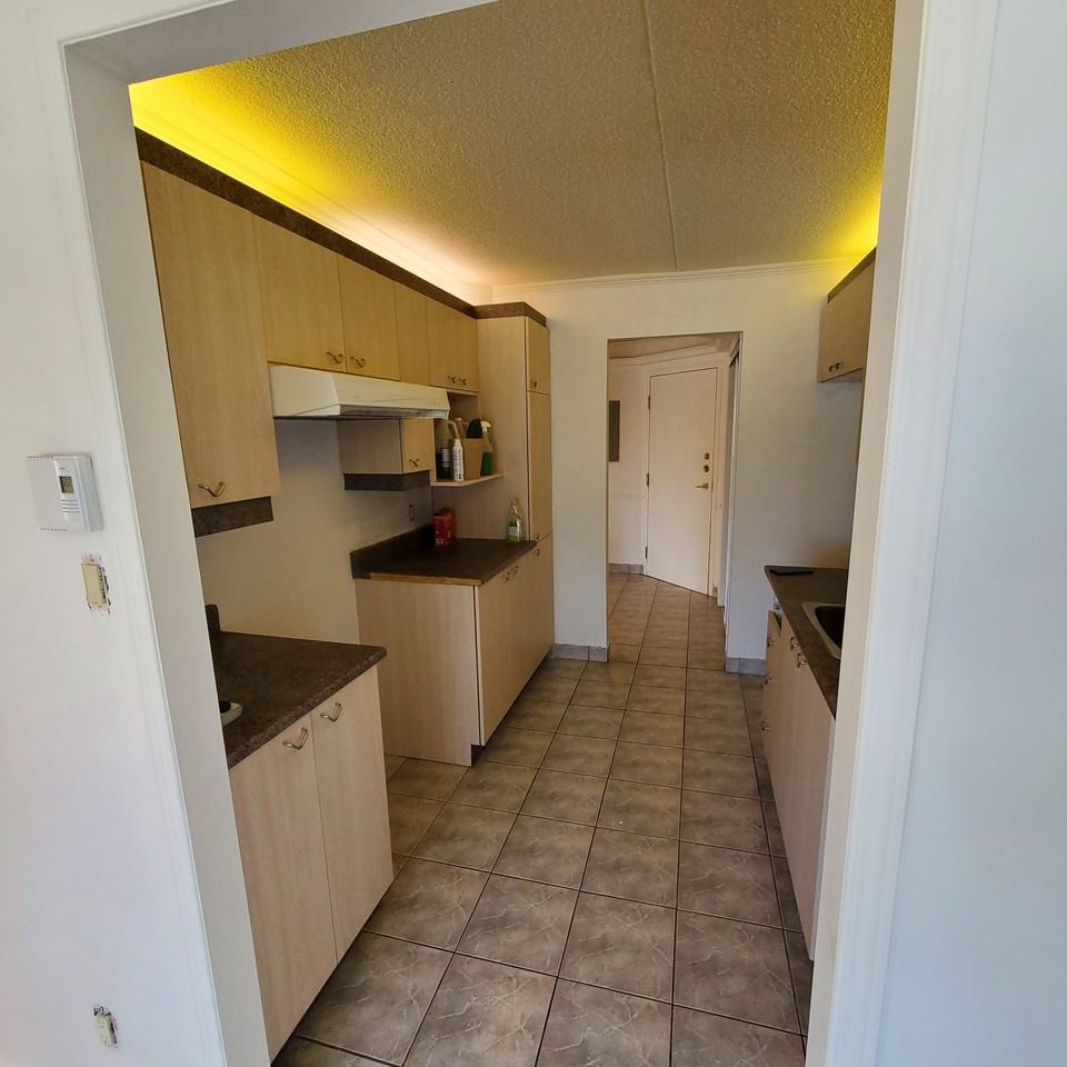 7171 Rue Beaubien Est - Photo 4 of 7