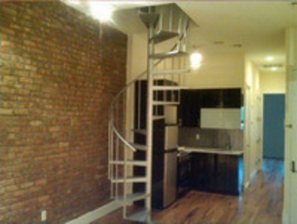 Wilson Avenue and Cooper Street-NO FEE - Photo 2 of 3