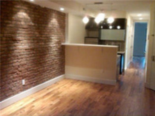 Wilson Avenue and Cooper Street-NO FEE - Photo 3 of 3