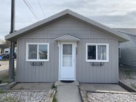 208 E Butte St - Photo 1 of 1