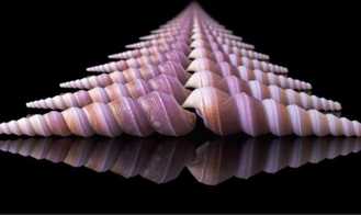 AutomationTeamDoNotChangeAnySettings - Photo 1 of 1