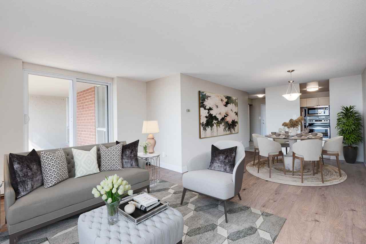 Gresham Place - Photo 2 of 33