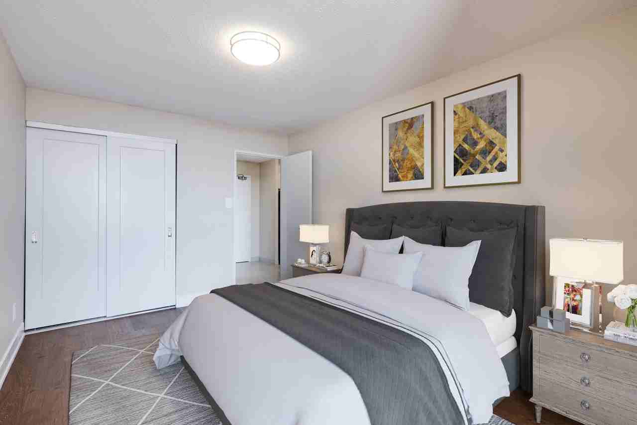 Gresham Place - Photo 3 of 33