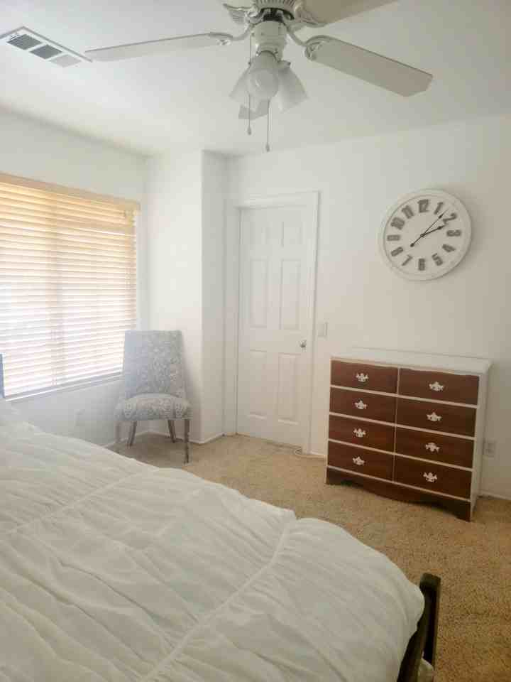 14238 Wrangell Lane - Photo 2 of 6